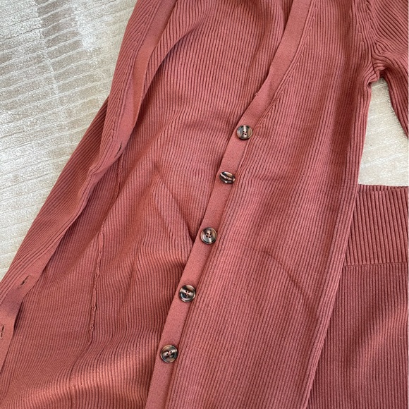 Lovers + Friends set - Picture 7 of 10